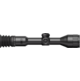 HIKMICRO NEOS NE25